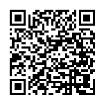 QR Code: http://ut1-webvirt-wiki.daz3d.com/doku.php/public/read_me/index/16405/start