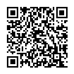 QR Code: http://ut1-webvirt-wiki.daz3d.com/doku.php/public/read_me/index/16407/start