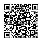 QR Code: http://ut1-webvirt-wiki.daz3d.com/doku.php/public/read_me/index/16408/file_list