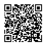 QR Code: http://ut1-webvirt-wiki.daz3d.com/doku.php/public/read_me/index/16408/start