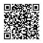 QR Code: http://ut1-webvirt-wiki.daz3d.com/doku.php/public/read_me/index/16409/file_list