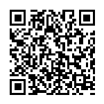 QR Code: http://ut1-webvirt-wiki.daz3d.com/doku.php/public/read_me/index/16410/start