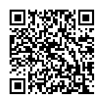 QR Code: http://ut1-webvirt-wiki.daz3d.com/doku.php/public/read_me/index/16411/start