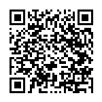 QR Code: http://ut1-webvirt-wiki.daz3d.com/doku.php/public/read_me/index/16415/file_list