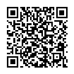 QR Code: http://ut1-webvirt-wiki.daz3d.com/doku.php/public/read_me/index/16415/start