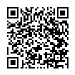 QR Code: http://ut1-webvirt-wiki.daz3d.com/doku.php/public/read_me/index/16416/file_list