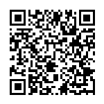 QR Code: http://ut1-webvirt-wiki.daz3d.com/doku.php/public/read_me/index/16418/file_list