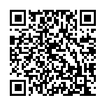 QR Code: http://ut1-webvirt-wiki.daz3d.com/doku.php/public/read_me/index/16418/start