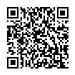 QR Code: http://ut1-webvirt-wiki.daz3d.com/doku.php/public/read_me/index/16419/start