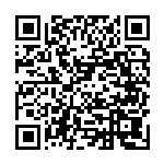 QR Code: http://ut1-webvirt-wiki.daz3d.com/doku.php/public/read_me/index/16420/start