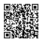 QR Code: http://ut1-webvirt-wiki.daz3d.com/doku.php/public/read_me/index/16421/start
