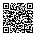 QR Code: http://ut1-webvirt-wiki.daz3d.com/doku.php/public/read_me/index/16422/file_list