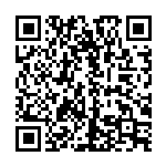 QR Code: http://ut1-webvirt-wiki.daz3d.com/doku.php/public/read_me/index/16422/start