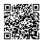 QR Code: http://ut1-webvirt-wiki.daz3d.com/doku.php/public/read_me/index/16424/start