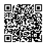 QR Code: http://ut1-webvirt-wiki.daz3d.com/doku.php/public/read_me/index/16428/file_list