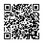 QR Code: http://ut1-webvirt-wiki.daz3d.com/doku.php/public/read_me/index/16428/start