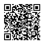 QR Code: http://ut1-webvirt-wiki.daz3d.com/doku.php/public/read_me/index/16429/file_list