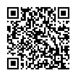 QR Code: http://ut1-webvirt-wiki.daz3d.com/doku.php/public/read_me/index/16431/start