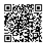 QR Code: http://ut1-webvirt-wiki.daz3d.com/doku.php/public/read_me/index/16432/file_list