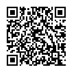 QR Code: http://ut1-webvirt-wiki.daz3d.com/doku.php/public/read_me/index/16432/start