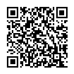 QR Code: http://ut1-webvirt-wiki.daz3d.com/doku.php/public/read_me/index/16434/start