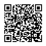 QR Code: http://ut1-webvirt-wiki.daz3d.com/doku.php/public/read_me/index/16435/file_list