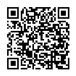 QR Code: http://ut1-webvirt-wiki.daz3d.com/doku.php/public/read_me/index/16442/file_list