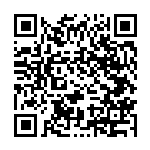 QR Code: http://ut1-webvirt-wiki.daz3d.com/doku.php/public/read_me/index/16444/file_list