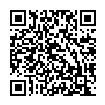 QR Code: http://ut1-webvirt-wiki.daz3d.com/doku.php/public/read_me/index/16444/start