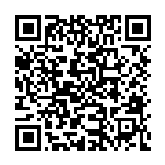 QR Code: http://ut1-webvirt-wiki.daz3d.com/doku.php/public/read_me/index/16445/file_list