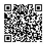 QR Code: http://ut1-webvirt-wiki.daz3d.com/doku.php/public/read_me/index/16445/start