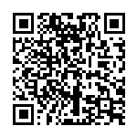 QR Code: http://ut1-webvirt-wiki.daz3d.com/doku.php/public/read_me/index/16448/file_list