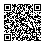 QR Code: http://ut1-webvirt-wiki.daz3d.com/doku.php/public/read_me/index/16448/start