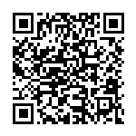 QR Code: http://ut1-webvirt-wiki.daz3d.com/doku.php/public/read_me/index/16453/file_list