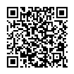 QR Code: http://ut1-webvirt-wiki.daz3d.com/doku.php/public/read_me/index/16454/start