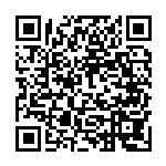 QR Code: http://ut1-webvirt-wiki.daz3d.com/doku.php/public/read_me/index/16455/file_list