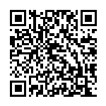 QR Code: http://ut1-webvirt-wiki.daz3d.com/doku.php/public/read_me/index/16455/start