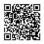 QR Code: http://ut1-webvirt-wiki.daz3d.com/doku.php/public/read_me/index/16456/file_list