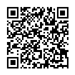QR Code: http://ut1-webvirt-wiki.daz3d.com/doku.php/public/read_me/index/16456/start