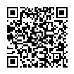 QR Code: http://ut1-webvirt-wiki.daz3d.com/doku.php/public/read_me/index/16457/file_list