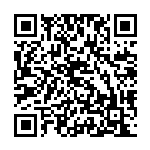 QR Code: http://ut1-webvirt-wiki.daz3d.com/doku.php/public/read_me/index/16457/start