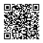 QR Code: http://ut1-webvirt-wiki.daz3d.com/doku.php/public/read_me/index/16459/file_list