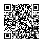 QR Code: http://ut1-webvirt-wiki.daz3d.com/doku.php/public/read_me/index/16459/start