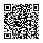 QR Code: http://ut1-webvirt-wiki.daz3d.com/doku.php/public/read_me/index/16460/file_list