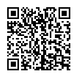QR Code: http://ut1-webvirt-wiki.daz3d.com/doku.php/public/read_me/index/16460/start