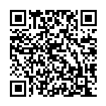 QR Code: http://ut1-webvirt-wiki.daz3d.com/doku.php/public/read_me/index/16462/start