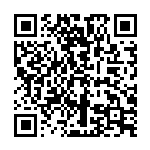 QR Code: http://ut1-webvirt-wiki.daz3d.com/doku.php/public/read_me/index/16466/file_list