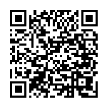 QR Code: http://ut1-webvirt-wiki.daz3d.com/doku.php/public/read_me/index/16466/start