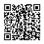QR Code: http://ut1-webvirt-wiki.daz3d.com/doku.php/public/read_me/index/16467/start