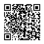 QR Code: http://ut1-webvirt-wiki.daz3d.com/doku.php/public/read_me/index/16468/file_list